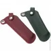   / Roxon    1,  (caseK1fuchsia)