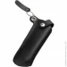   / Roxon    2,  (caseK2black)