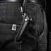   / Roxon    3,  (caseK3black)