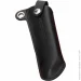   / Roxon    3,  (caseK3black)