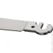  / Roxon   FTL1-1   Flex S804 ()