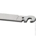  / Roxon   FTL1-1   Flex S804 ()