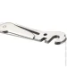  / Roxon   FTL1-2   Flex S804 ()