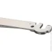  / Roxon   FTL1-2   Flex S804 ()
