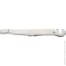  / Roxon   FTL1-2   Flex S804 ()