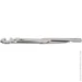  / Roxon   FTL1-2   Flex S804 ()