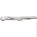  / Roxon   FTL1-2   Flex S804 ()