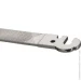  / Roxon   FTL1-5   Flex S804 ()