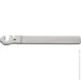  / Roxon   FTL1-5   Flex S804 ()