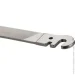  / Roxon   FTL1-5   Flex S804 ()