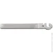  / Roxon   FTL1-5   Flex S804 ()
