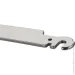  / Roxon   FTL1-7   Flex S804 (   )
