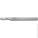  / Roxon   FTL1-7   Flex S804 (   )