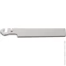  / Roxon   FTL1-7   Flex S804 (   )