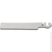  / Roxon   FTL1-7   Flex S804 (   )