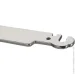  / Roxon   FTL1-7   Flex S804 (   )