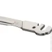  / Roxon   FTL1-8   Flex S804 ( )