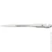  / Roxon   FTL1-8   Flex S804 ( )