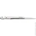  / Roxon   FTL1-8   Flex S804 ( )