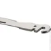  / Roxon   FTL1-8   Flex S804 ( )