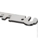  / Roxon   FTS1-10   Flex S804 ( )