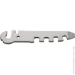  / Roxon   FTS1-10   Flex S804 ( )