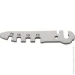 / Roxon   FTS1-10   Flex S804 ( )