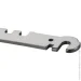  / Roxon   FTS1-10   Flex S804 ( )