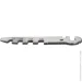  / Roxon   FTS1-10   Flex S804 ( )