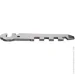  / Roxon   FTS1-10   Flex S804 ( )