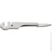  / Roxon   FTS1-11   Flex S804 ( )