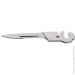  / Roxon   FTS1-11   Flex S804 ( )