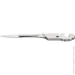  / Roxon   FTS1-11   Flex S804 ( )