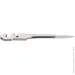  / Roxon   FTS1-11   Flex S804 ( )