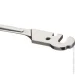  / Roxon   FTS1-11   Flex S804 ( )