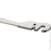  / Roxon   FTS1-11   Flex S804 ( )