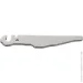  / Roxon   FTS1-12   Flex S804 (   )