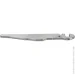  / Roxon   FTS1-12   Flex S804 (   )