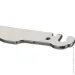 / Roxon   FTS1-12   Flex S804 (   )