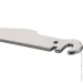  / Roxon   FTS1-12   Flex S804 (   )