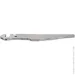  / Roxon   FTS1-12   Flex S804 (   )