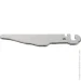  / Roxon   FTS1-12   Flex S804 (   )