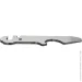  / Roxon   FTS1-1   Flex S804 (  ,  )