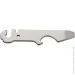  / Roxon   FTS1-1   Flex S804 (  ,  )