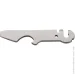  / Roxon   FTS1-1   Flex S804 (  ,  )