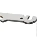  / Roxon   FTS1-1   Flex S804 (  ,  )