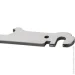  / Roxon   FTS1-1   Flex S804 (  ,  )