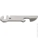  / Roxon   FTS1-2   Flex S804 (  )