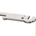  / Roxon   FTS1-2   Flex S804 (  )
