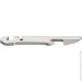  / Roxon   FTS1-2   Flex S804 (  )